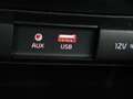 Kia Stonic 1.0 T-GDi ComfortPlusLine Navigator | Navigatie | Gris - thumbnail 19