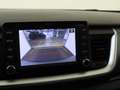 Kia Stonic 1.0 T-GDi ComfortPlusLine Navigator | Navigatie | Gris - thumbnail 17
