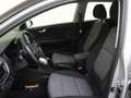 Kia Stonic 1.0 T-GDi ComfortPlusLine Navigator | Navigatie | Gris - thumbnail 10