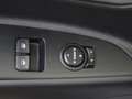 Kia Stonic 1.0 T-GDi ComfortPlusLine Navigator | Navigatie | Grijs - thumbnail 23