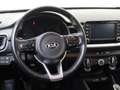 Kia Stonic 1.0 T-GDi ComfortPlusLine Navigator | Navigatie | Gris - thumbnail 9