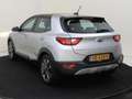 Kia Stonic 1.0 T-GDi ComfortPlusLine Navigator | Navigatie | Gris - thumbnail 6