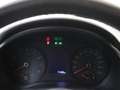 Kia Stonic 1.0 T-GDi ComfortPlusLine Navigator | Navigatie | Gris - thumbnail 11