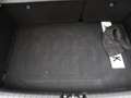 Kia Stonic 1.0 T-GDi ComfortPlusLine Navigator | Navigatie | Gris - thumbnail 23
