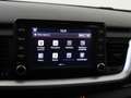 Kia Stonic 1.0 T-GDi ComfortPlusLine Navigator | Navigatie | Gris - thumbnail 15