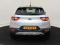 Kia Stonic 1.0 T-GDi ComfortPlusLine Navigator | Navigatie | Gris - thumbnail 7