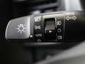 Kia Stonic 1.0 T-GDi ComfortPlusLine Navigator | Navigatie | Gris - thumbnail 21