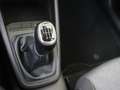 Kia Stonic 1.0 T-GDi ComfortPlusLine Navigator | Navigatie | Gris - thumbnail 14