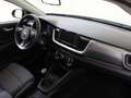 Kia Stonic 1.0 T-GDi ComfortPlusLine Navigator | Navigatie | Gris - thumbnail 5