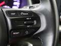Kia Stonic 1.0 T-GDi ComfortPlusLine Navigator | Navigatie | Gris - thumbnail 12