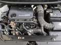 Kia Stonic 1.0 T-GDi ComfortPlusLine Navigator | Navigatie | Gris - thumbnail 24