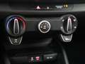 Kia Stonic 1.0 T-GDi ComfortPlusLine Navigator | Navigatie | Grijs - thumbnail 19