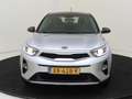 Kia Stonic 1.0 T-GDi ComfortPlusLine Navigator | Navigatie | Gris - thumbnail 8