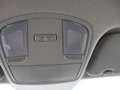 Kia Stonic 1.0 T-GDi ComfortPlusLine Navigator | Navigatie | Gris - thumbnail 20