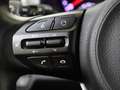 Kia Stonic 1.0 T-GDi ComfortPlusLine Navigator | Navigatie | Gris - thumbnail 14