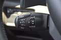 Citroen C5 Aircross BlueHDi 130 S&S EAT8 Feel Pack Bianco - thumbnail 15