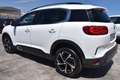 Citroen C5 Aircross BlueHDi 130 S&S EAT8 Feel Pack Bianco - thumbnail 6