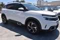 Citroen C5 Aircross BlueHDi 130 S&S EAT8 Feel Pack Bianco - thumbnail 3