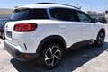 Citroen C5 Aircross BlueHDi 130 S&S EAT8 Feel Pack Bianco - thumbnail 4
