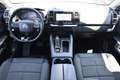 Citroen C5 Aircross BlueHDi 130 S&S EAT8 Feel Pack Bianco - thumbnail 7