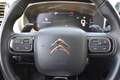 Citroen C5 Aircross BlueHDi 130 S&S EAT8 Feel Pack Bianco - thumbnail 14