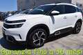 Citroen C5 Aircross BlueHDi 130 S&S EAT8 Feel Pack Bianco - thumbnail 1