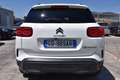 Citroen C5 Aircross BlueHDi 130 S&S EAT8 Feel Pack Bianco - thumbnail 5