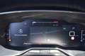 Citroen C5 Aircross BlueHDi 130 S&S EAT8 Feel Pack Bianco - thumbnail 9