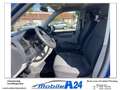 Volkswagen T6 Caravelle Trendline NAVI SHZ PDC SCHECKHEFT Blau - thumbnail 10