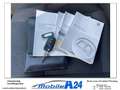 Volkswagen T6 Caravelle Trendline NAVI SHZ PDC SCHECKHEFT Blau - thumbnail 17