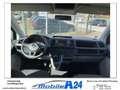 Volkswagen T6 Caravelle Trendline NAVI SHZ PDC SCHECKHEFT Blau - thumbnail 14