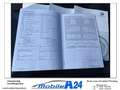 Volkswagen T6 Caravelle Trendline NAVI SHZ PDC SCHECKHEFT Blau - thumbnail 18