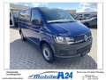 Volkswagen T6 Caravelle Trendline NAVI SHZ PDC SCHECKHEFT Blau - thumbnail 1