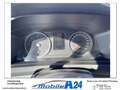 Volkswagen T6 Caravelle Trendline NAVI SHZ PDC SCHECKHEFT Blau - thumbnail 15