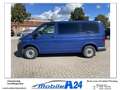 Volkswagen T6 Caravelle Trendline NAVI SHZ PDC SCHECKHEFT Blau - thumbnail 7