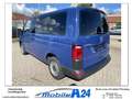 Volkswagen T6 Caravelle Trendline NAVI SHZ PDC SCHECKHEFT Blau - thumbnail 5