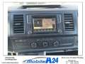 Volkswagen T6 Caravelle Trendline NAVI SHZ PDC SCHECKHEFT Blau - thumbnail 16
