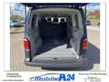 Volkswagen T6 Caravelle Trendline NAVI SHZ PDC SCHECKHEFT Blau - thumbnail 13