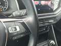 Volkswagen Polo 1.0 TSI+Parklenkassistent+DAB+Sitzheizung Nero - thumbnail 14
