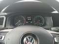 Volkswagen Polo 1.0 TSI+Parklenkassistent+DAB+Sitzheizung Black - thumbnail 9