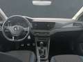 Volkswagen Polo 1.0 TSI+Parklenkassistent+DAB+Sitzheizung Czarny - thumbnail 7