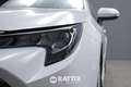 Toyota Corolla Touring Sports 1.8 Hybrid Active Auto Bianco - thumbnail 4
