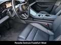 Porsche Taycan 4S Sport Turismo BOSE Panoramadach LED bijela - thumbnail 7