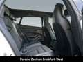 Porsche Taycan 4S Sport Turismo BOSE Panoramadach LED bijela - thumbnail 8