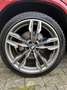 BMW X4 M M40i 21Zoll*Unfallfrei*Scheckheft*Pano*Cam Rot - thumbnail 17