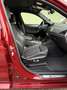 BMW X4 M M40i 21Zoll*Unfallfrei*Scheckheft*Pano*Cam Rot - thumbnail 11