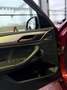 BMW X4 M M40i 21Zoll*Unfallfrei*Scheckheft*Pano*Cam Rot - thumbnail 8