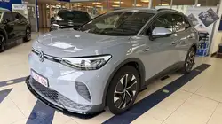 Volkswagen ID.4 77 kWh Pro Life Life