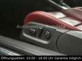 Volkswagen Eos Highline*DSG*211PS*Navi*Keyless*PDC(V+H)*TOP srebrna - thumbnail 18