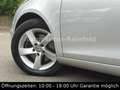 Volkswagen Eos Highline*DSG*211PS*Navi*Keyless*PDC(V+H)*TOP Silver - thumbnail 21